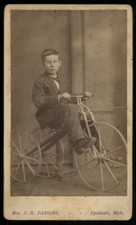 Female photographer 1870s for sale  Fisherville