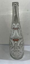 evian bottle for sale evian bottle for sale Coral Springs