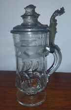 Belle ancienne chope d'occasion  France