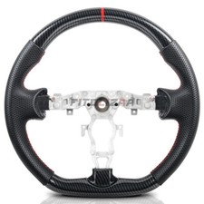 Hydro dip carbon d'occasion  Expédié en Belgium