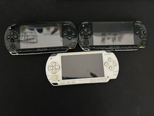 Lotto psp non usato  San Godenzo