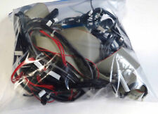 Usado, Chicote de fios/cabos completo Roland G-70 comprar usado  Enviando para Brazil