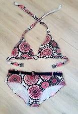 Maillot bain femme d'occasion  Rouffach