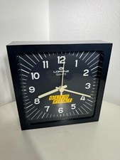 olio orologio usato olio orologio usato Seregno