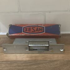 Sesam vintage electric for sale  ROCHESTER