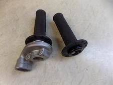 Husqvarna fc450 throttle for sale  Battle Ground