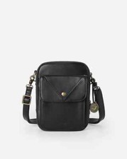 Bolsa tiracolo Minooy - Thea, usado comprar usado  Enviando para Brazil