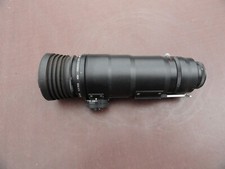 Tair 300 mc gebraucht kaufen  Ebsdorfergrund