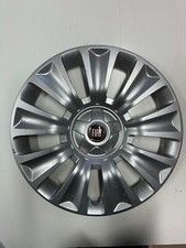 Borchia fiat tipo usato  Altamura