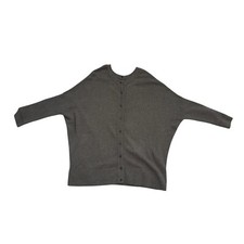 Vetta sweater womens for sale  Hyde Park