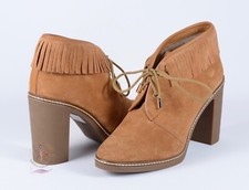 Tory burch hilary for sale  Brooklyn