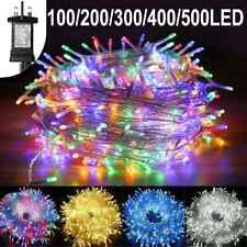 Fairy string lights for sale  UK