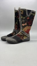 Vintage women retro for sale  SITTINGBOURNE
