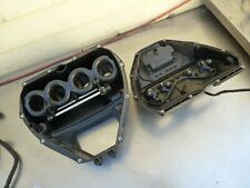 Air box 2009 for sale  Placerville