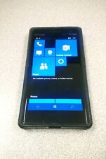 Nokia lumia 735 for sale  Mcallen