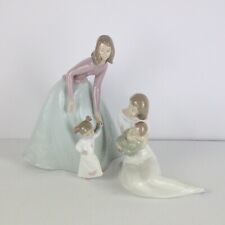 Lladro nao bundle for sale  LEEDS