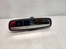 2009 acura interior for sale  Rhinelander