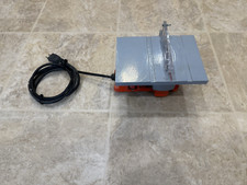 Chicago electric mighty for sale  New Prague