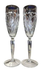 Set waterford marquis for sale  Grafton