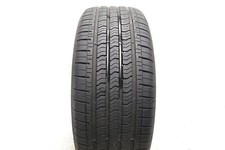 Set used 235 for sale  Chicago