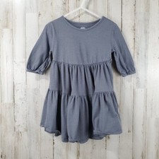 Old navy girls for sale  Inyokern