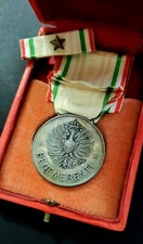 Croce rossa italiana usato  Roma