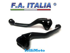 Coppia leve freno usato  Caianello