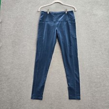 Victoria secret women for sale  Stockton