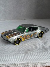 Hot wheels zamac for sale  BIRMINGHAM