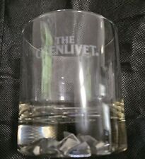 One glenlivet scotch for sale  Bluffton