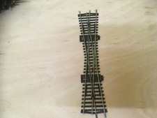 Lot..265h...oo gauge peco for sale  WORKSOP