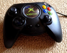 Official microsoft xbox for sale  WAKEFIELD