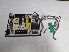 Power board hisense for sale  WEST DRAYTON