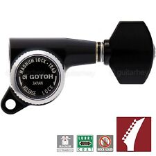Nuovo gotoh sg381 usato  Spedire a Italy