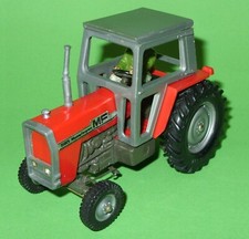 Britains farm 9522 for sale  DARWEN