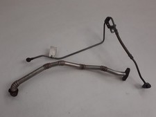 Jaguar type ford for sale Jaguar type ford for sale  ILMINSTER