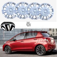 Wheel cover full for sale  USA