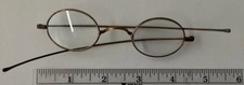 Antique victorian gold for sale  Okahumpka