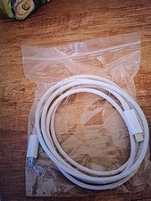 Apple thunderbolt a1407 gebraucht kaufen  Berlin