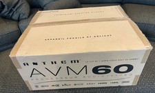 Anthem avm60 avm for sale  O Fallon