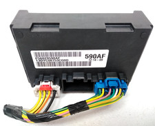 56029590af dodge 2013 for sale  Canton