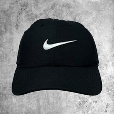 Nike dri fit for sale  NOTTINGHAM