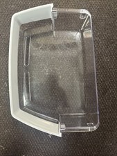 Wr71x11052 refrigerator door for sale  Pulaski