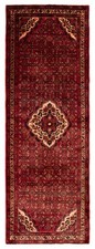 Vintage hand knotted for sale  Champlain