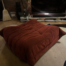 Ligne roset red for sale Ligne roset red for sale  MANCHESTER