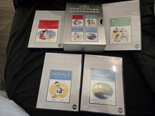 Coffret tresors cinema d'occasion  Sens