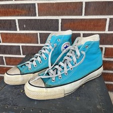 Vintage converse chuck d'occasion  Expédié en Belgium