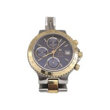 Raymond weil amadeus usato  Torrita Tiberina