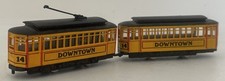 Working model power for sale  BRISTOL