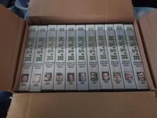 Mash complete series. for sale  Dickson
